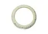 Подшипник опоры амортизатора переднего Chery Eastar Aftermarket B11-2901040 (фото 8)