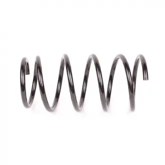 Пружина передняя Chery Eastar Aftermarket B11-2902011