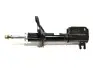 Амортизатор передний (газ) L Chery Eastar Aftermarket B11-2905010 (фото 2)