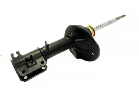 Амортизатор передний (газ) L Chery Eastar Aftermarket B11-2905010