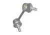 Стойка стабилизатора передняя R Chery Eastar KLM KLM AutoParts B11-2906040 (фото 2)