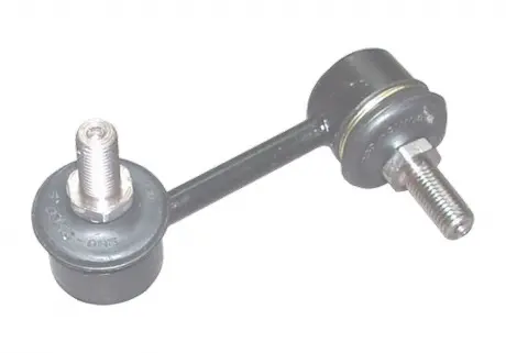 Стійка стабілізатора передня R Chery Eastar KLM KLM AutoParts B11-2906040
