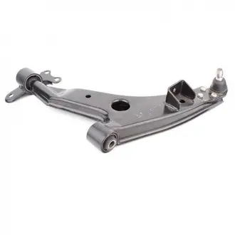 Важіль підвіски передньої L Chery Eastar Aftermarket B11-2909010