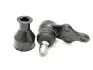 Шаровая опора подвески передней Chery Eastar Aftermarket B11-2909060 (фото 1)