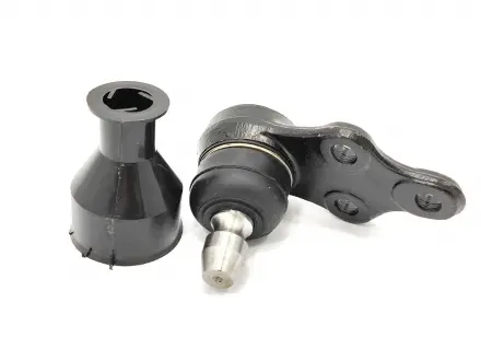 Шаровая опора подвески передней Chery Eastar Aftermarket B11-2909060 (фото 1)