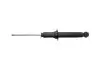 Амортизатор задний (газ) Chery Eastar Aftermarket B11-2915010 (фото 1)