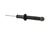 Амортизатор задний (газ) Chery Eastar Aftermarket B11-2915010 (фото 3)
