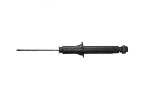 Амортизатор задний (газ) Chery Eastar Aftermarket B11-2915010 (фото 1)