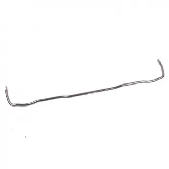 Стабилизатор задний Chery Eastar Aftermarket B11-2916011