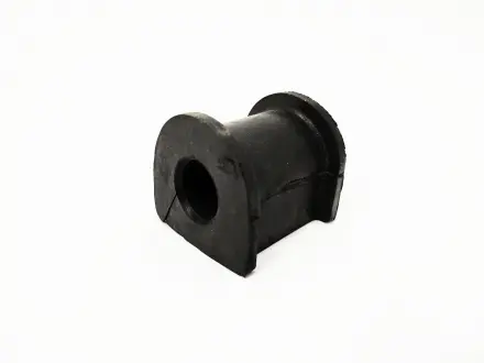 Втулка стабилизатора заднего Chery Eastar Aftermarket B11-2916013