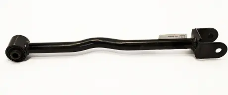 Важіль підвіски задньої поперечний (довгий) L R Chery Eastar Aftermarket B11-2919010