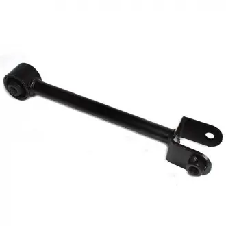 Важіль підвіски задньої поперечний (короткий) L R Chery Eastar Aftermarket B11-2919020