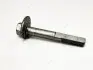 Болт розвалу Chery Eastar Aftermarket B11-2919027 (фото 2)