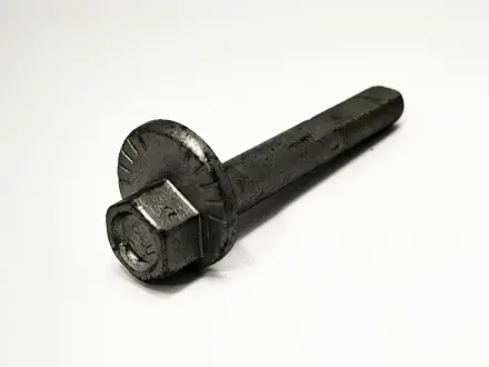 Болт развала Chery Eastar Aftermarket B11-2919027