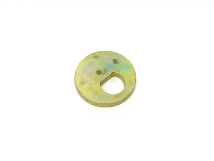 Шайба болта розвалу Chery Eastar Aftermarket B11-2919029