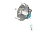 Ступица передняя (в сборе) KLM AutoParts B11-3001030 (фото 3)