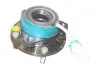 Ступица передняя (в сборе) KLM AutoParts B11-3001030 (фото 4)