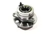 Ступица передняя (в сборе) KLM AutoParts B11-3001030 (фото 6)