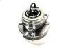 Ступица передняя (в сборе) KLM AutoParts B11-3001030 (фото 7)