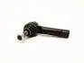 Наконечник рулевой тяги KLM AutoParts B11-3003050 (фото 1)