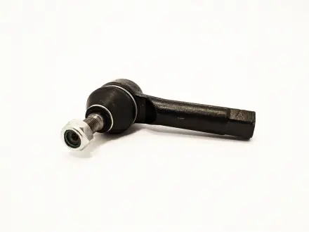 Наконечник рульової тяги KLM AutoParts B11-3003050