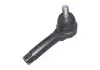 Наконечник рулевой тяги KLM AutoParts B11-3003050 (фото 4)