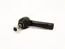 Наконечник рулевой тяги KLM AutoParts B11-3003050 (фото 6)