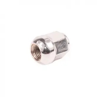 Гайка колесная Chery E5 Aftermarket B11-3100111