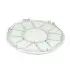 Колпак диска Chery Eastar Aftermarket B11-3100510AH (фото 1)
