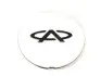 Колпак диска Chery Eastar Aftermarket B11-3100510AH (фото 4)
