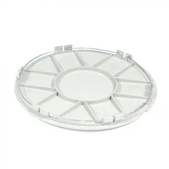 Ковпак диска Chery Eastar Aftermarket B11-3100510AH