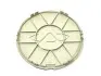 Колпак диска Chery Eastar Aftermarket B11-3100510AH (фото 5)