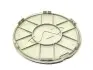 Колпак диска Chery Eastar Aftermarket B11-3100510AH (фото 6)
