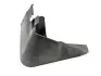 Фото 1 - бризговик передній R Chery Eastar Aftermarket B11-3102022 Бризговик передній R Chery Eastar Aftermarket B11-3102022 (фото 1)