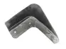 Фото 2 - бризговик передній R Chery Eastar Aftermarket B11-3102022 Бризговик передній R Chery Eastar Aftermarket B11-3102022 (фото 2)