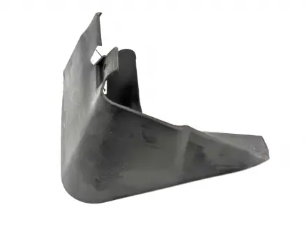 Бризговик передній R Chery Eastar Aftermarket B11-3102022