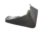 Бризковик задній L Chery Eastar Aftermarket B11-3102031 (фото 1)