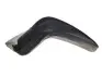 Бризковик задній L Chery Eastar Aftermarket B11-3102031 (фото 3)
