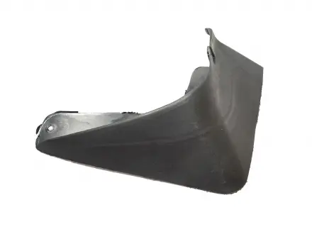 Бризковик задній L Chery Eastar Aftermarket B11-3102031