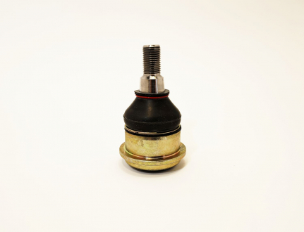 Шаровая опора подвески задней Chery Eastar Aftermarket B11-3301040 (фото 1)