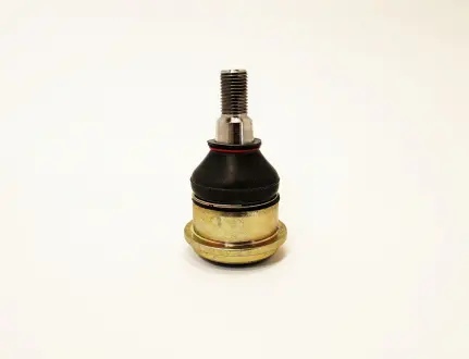 Шаровая опора подвески задней Chery Eastar Aftermarket B11-3301040 (фото 1)
