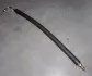 Шланг гидроусилителя (трубка высокого давления) Chery Eastar Aftermarket B11-3406110 (фото 1)