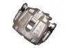 Суппорт передний L BTL 6GN Chery Eastar Elara Aftermarket B11-3501050BA (фото 2)