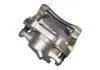Суппорт передний L BTL 6GN Chery Eastar Elara Aftermarket B11-3501050BA (фото 3)