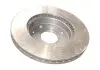 Диск тормозной передний Chery Eastar Aftermarket B11-3501075 (фото 1)