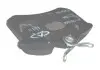 Колодки тормозные задние Chery Eastar Aftermarket B11-3502080 (фото 1)