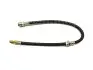 Шланг тормозной передний Chery Eastar Aftermarket B11-3506010 (фото 1)