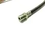 Шланг тормозной передний Chery Eastar Aftermarket B11-3506010 (фото 3)