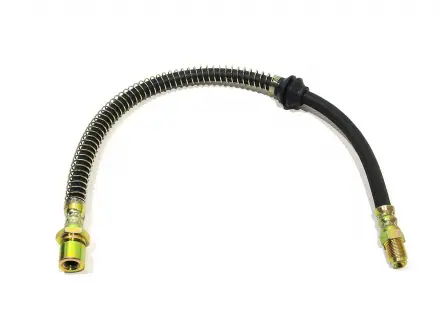 Шланг тормозной задний Chery Eastar Aftermarket B11-3506070