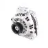 Генератор Chery Eastar Aftermarket B11-3701110BB (фото 2)